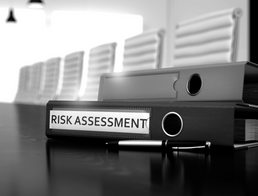 risk management QualityVision Konsulent til medical device pharma og biotek